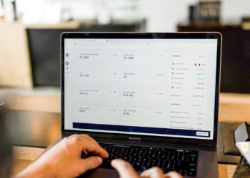 Taxa de conversão de doações são maiores na reta final de campanhas de crowdfunding do tipo “tudo ou nada”