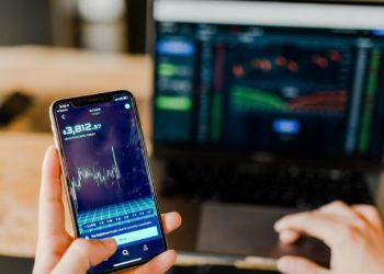 Aumento de liquidez de fundos venture capital é impulsionado por investimentos estrangeiros em startups brasileiras