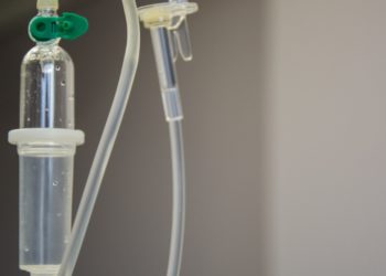 Nova política de financiamento para a Atenção Primária à Saúde pode comprometer acesso da população