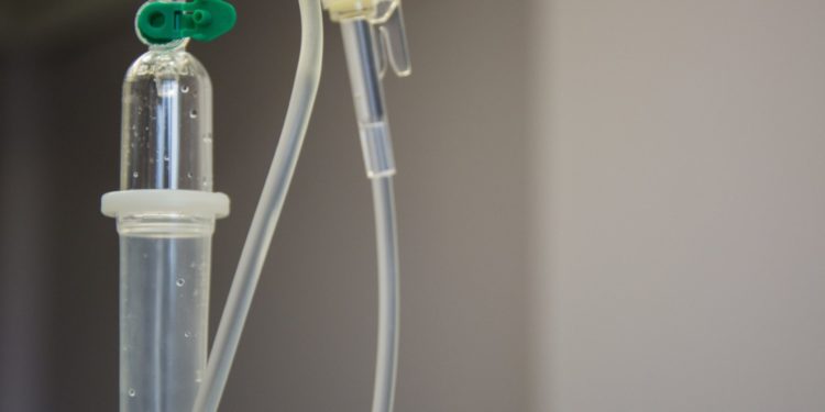 Nova política de financiamento para a Atenção Primária à Saúde pode comprometer acesso da população