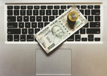 Índia pode ser um parceiro estratégico para a economia brasileira ganhar competitividade