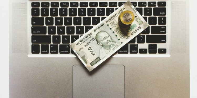 Índia pode ser um parceiro estratégico para a economia brasileira ganhar competitividade