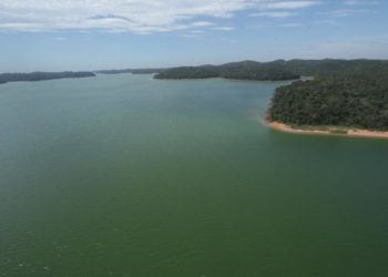 ‘Mercados de água’ podem ajudar a contornar situações de crise hídrica no Brasil