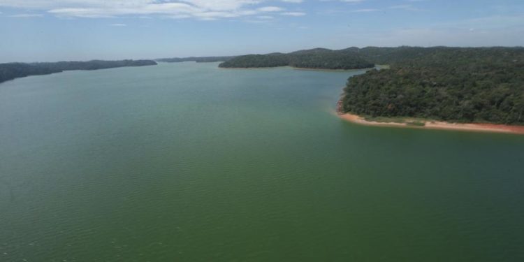 ‘Mercados de água’ podem ajudar a contornar situações de crise hídrica no Brasil