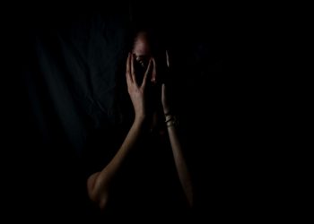 Impacto da pandemia no atendimento a mulheres em situação de violência