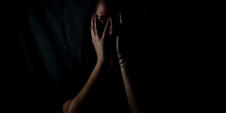 Impacto da pandemia no atendimento a mulheres em situação de violência