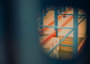 O impacto pós Covid-19 nas cadeias de suprimentos