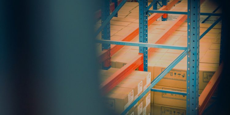 O impacto pós Covid-19 nas cadeias de suprimentos