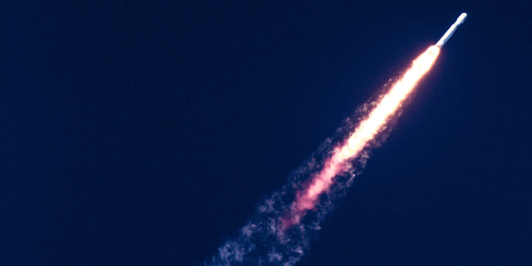 Plataforma “Ideia ao Negócio” auxilia na estruturação de novos empreendimentos