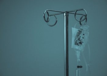 Covid-19 e o combate à corrupção no setor da saúde