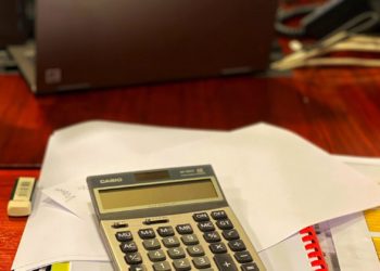 Na pandemia, demanda de crédito de micro e pequenas empresas será 75% maior do que o concedido em 2019