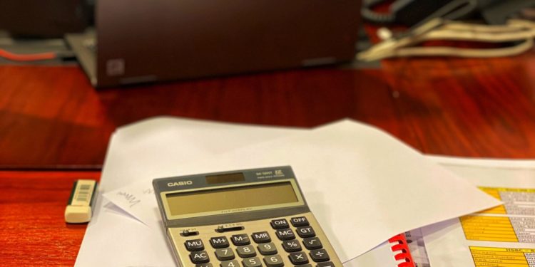 Na pandemia, demanda de crédito de micro e pequenas empresas será 75% maior do que o concedido em 2019