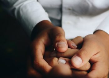 Maioria dos profissionais da assistência social temem o novo coronavírus