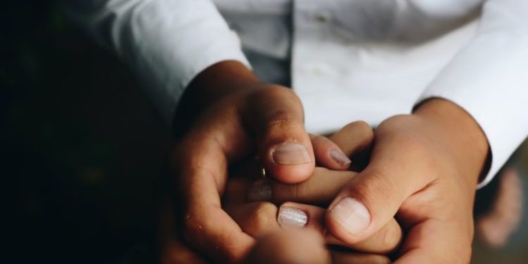 Maioria dos profissionais da assistência social temem o novo coronavírus