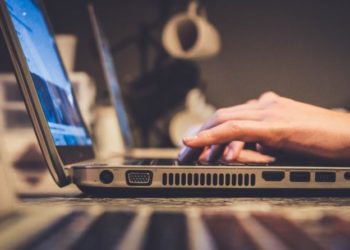 Pandemia deve acelerar a transformação digital no Brasil, aponta FGVcia