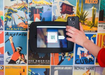 PIX poderá possibilitar taxas mais competitivas para serviços financeiros