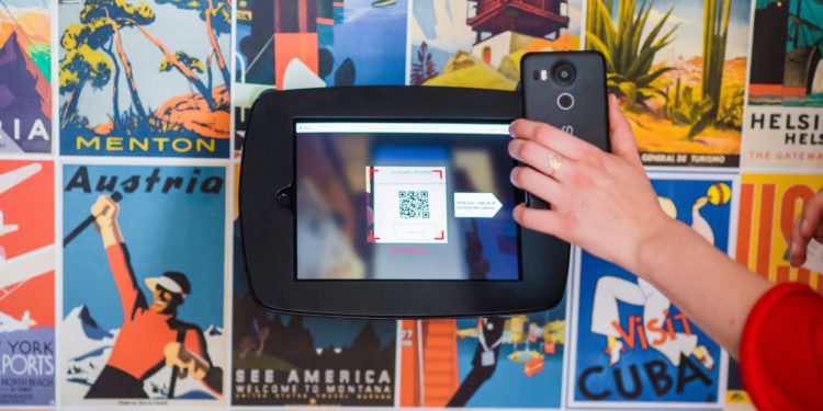 PIX poderá possibilitar taxas mais competitivas para serviços financeiros