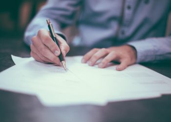 Integridade e compliance nos tempos da Covid-19