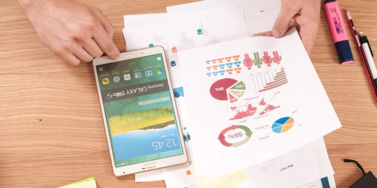 Microempreendedores de baixa renda no cenário da Covid-19