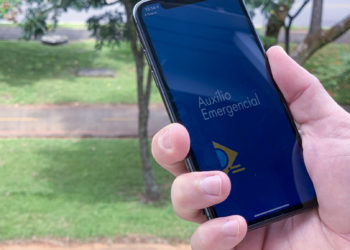 Para trabalhadores informais, auxílio emergencial representa aumento de 50% na renda mensal