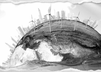 Confira o Anuário de Pesquisa 2019 – 2020 da FGV EAESP