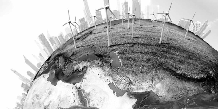 Confira o Anuário de Pesquisa 2019 – 2020 da FGV EAESP