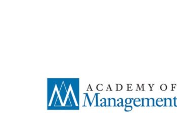 Estudante da FGV EAESP ganha prêmio de melhor artigo da Academy of Management Annual Meeting