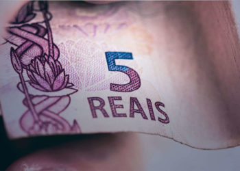 Pesquisa indica que 63,93% dos brasileiros tiveram perda de renda mensal na pandemia