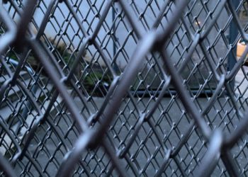 Três em cada quatro agentes penitenciários têm saúde mental afetada pela pandemia