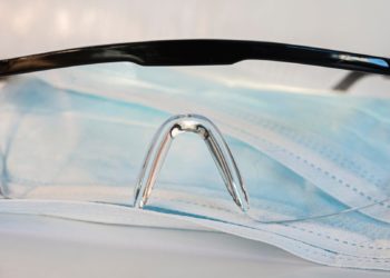 A pandemia da Covid-19 e os profissionais da assistência social