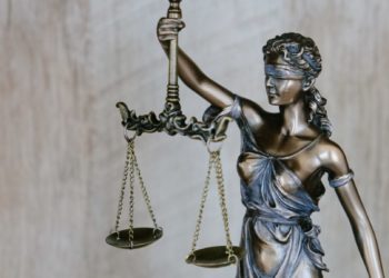 Acesso à justiça foi prejudicado na pandemia, segundo maioria dos profissionais de defensorias públicas