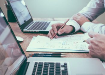 Transparência contábil aumenta valoração das empresas e investimentos estrangeiros, mostra estudo