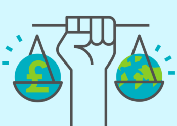 ESG Investing: novo núcleo de pesquisa com foco no impacto sobre o ambiente de investimentos