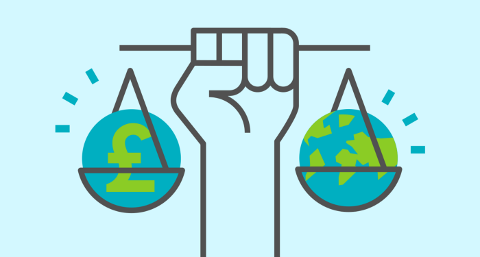 ESG Investing: novo núcleo de pesquisa com foco no impacto sobre o ambiente de investimentos