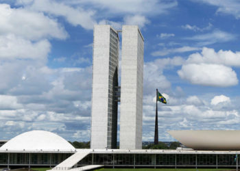 A PEC da Reforma Administrativa: ausência de um diagnóstico compartilhado e diferentes perspectivas