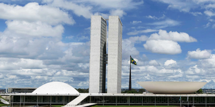 A PEC da Reforma Administrativa: ausência de um diagnóstico compartilhado e diferentes perspectivas