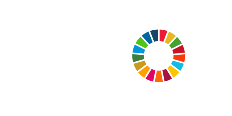 O papel dos bancos de desenvolvimento na agenda sustentável