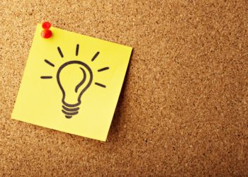 Os desafios de interagir com startups