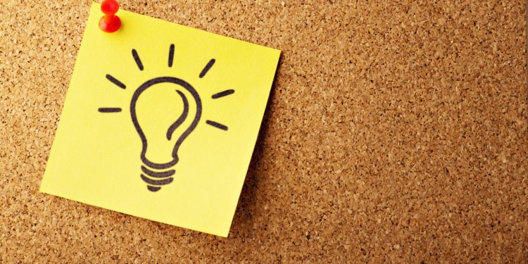 Os desafios de interagir com startups