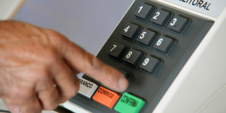 Debate: o que esperar das eleições municipais deste ano