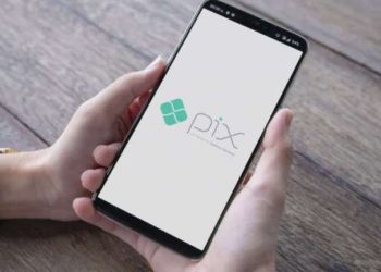 Brasileiros precisam de mais informações para poder utilizar o PIX, revela pesquisa
