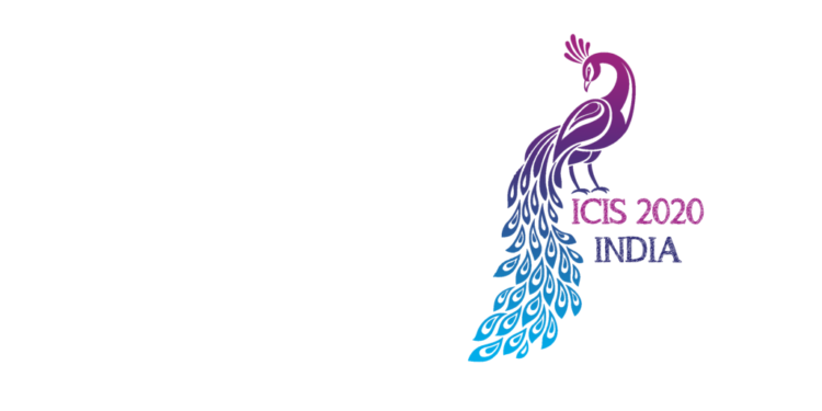 Pesquisa da FGV EAESP recebe prêmio Kauffman Best Paper no ICIS 2020