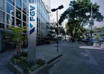 Confira os trabalhos de estudantes da FGV EAESP que participaram do PIBIC este ano