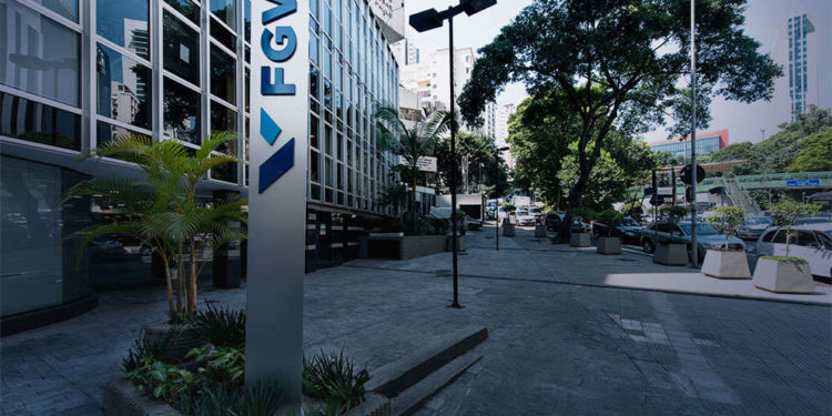 Confira os trabalhos de estudantes da FGV EAESP que participaram do PIBIC este ano