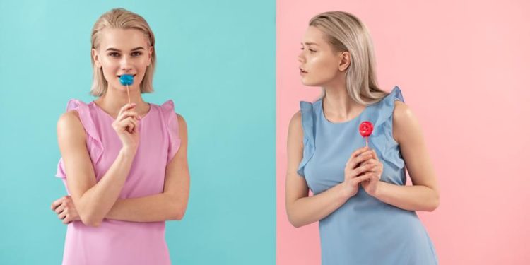 Inveja deve ser utilizada com cautela como ferramenta de marketing, aponta estudo