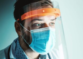 Livro “Legado de uma Pandemia” destaca aprendizados da Covid-19 em termos políticos, sociais, econômicos, comunicacionais e de organização do Estado