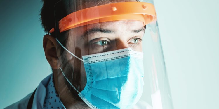 Livro “Legado de uma Pandemia” destaca aprendizados da Covid-19 em termos políticos, sociais, econômicos, comunicacionais e de organização do Estado