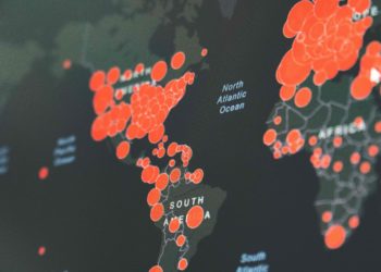 Gestão Pública Vigilante: uma das formas de lidar com a Covid-19