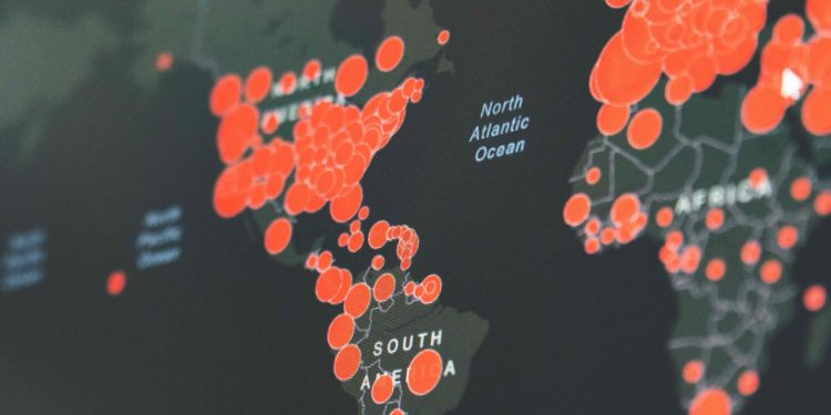 Gestão Pública Vigilante: uma das formas de lidar com a Covid-19