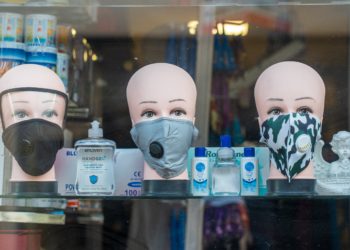 Impactos e desafios da Covid-19 começam a ser estudados, mas ainda há ausência de pesquisas robustas na área de marketing